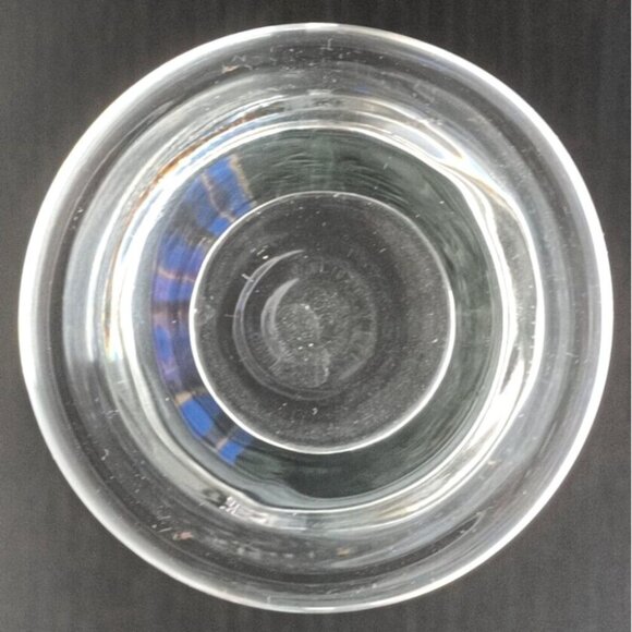 Harp Lager Beer Guinness Glass Tall Pilsner Fluted Style Glass - Picture 4 of 5